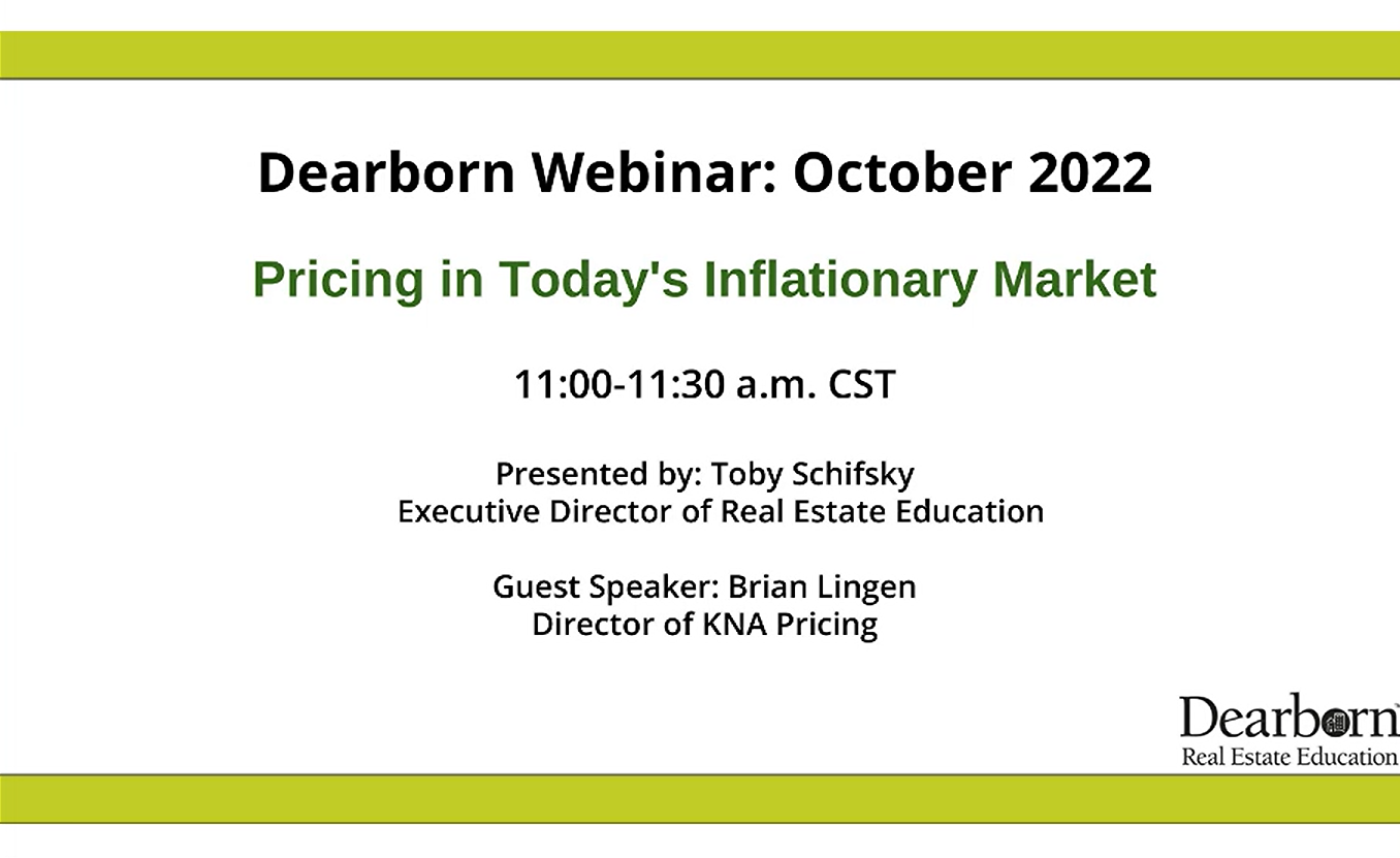 webinar-pricing-in-today-s-inflationary-market