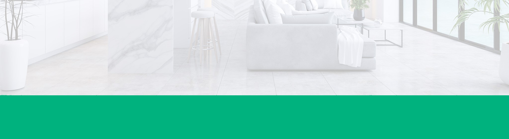 Dearborn Real Estate Education